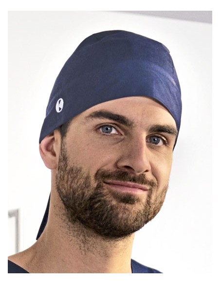 KAL-KM30-Bandana Essential 2